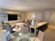 DEPARTAMENTO EN VENTA CANCÚN