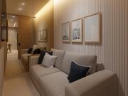 DEPARTAMENTO EN VENTA CANCUN