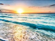 Departamento en venta Cancún