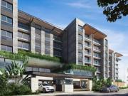 Departamento en Venta Cancun