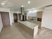 Departamento en Venta Cancún