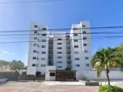 Departamento en Venta Cancun