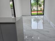 DEPARTAMENTO EN VENTA CANCÚN AV HUAYACAN 2 recamaras