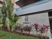 Cancun departamento en venta Cancun departamento en venta