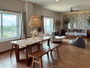 Departamento en Venta, Cancún Centro