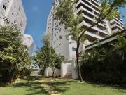 Departamento en venta Cancún centro
