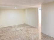 Departamento en venta Cancún centro