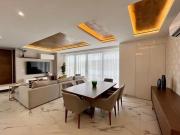 Departamento en venta Cancun centro desarrollo Icono Towers