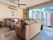 Departamento en Venta, Cancún Centro, Quintana Roo