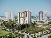 DEPARTAMENTO EN VENTA CANCUN CON VISTA AL MAR DE 2...