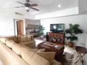Departamento en Venta Cancun Isla Dorada