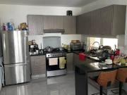 Departamento en Venta Cancún Lagos del Sol