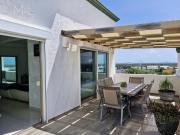 Departamento en Venta Cancún, Los Girasoles. Penthouse 3...