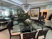 Departamento en Venta Cancun Portofino