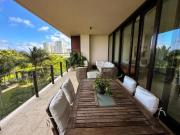 Departamento en VENTA CANCUN PUERTO CANCUN