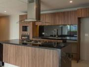 Departamento en venta Cancún QR