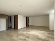 DEPARTAMENTO EN VENTA CANCUN QROO