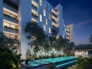 DEPARTAMENTO EN VENTA CANCUN QROO
