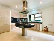 Departamento en Venta, Cancún, Quintana Roo