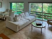 Departamento en Venta, Cancún Quintana Roo