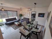 Departamento en venta, Cancún, Residencial Izamal