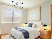 Se vende departamento de 182 m2, cancún, vela towers