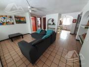 Departamento en Venta Cancun Zona Centro