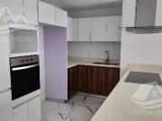 Departamento en Venta Cancun Zona Centro Departamento en Venta Cancun Zona Centro