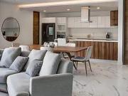 Departamento en venta Cancun zona centro Icono Towers...