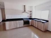 DEPARTAMENTO EN VENTA CANCÚN ZONA CENTRO RESS. TZALAM