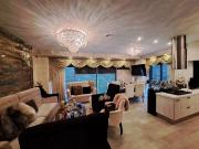 DEPARTAMENTO EN VENTA CANTERA