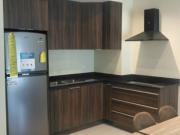 DEPARTAMENTO EN VENTA CANTERA colinas de san jeronimo...