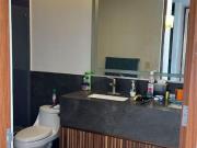 Departamento en Venta Cantera Jade