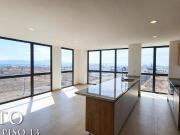 Departamento en Venta Canteras Queretaro Oportunidad