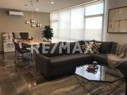 DEPARTAMENTO EN VENTA CANTERAS RESIDENCIAS QUERETARO...