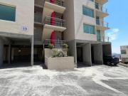 Departamento en Venta Capistrano, Atizapán de Zaragoza