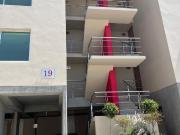 Departamento en Venta Capistrano, Atizapán de Zaragoza