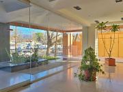 DEPARTAMENTO EN VENTA CAPITAL AMOBLADO