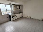 Departamento en Venta Capital Federal Villa Pueyrredón...