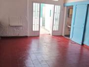 Departamento en Venta Capital Mendoza Departamento en Venta Capital Mendoza