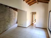 Departamento en Venta Capital Mendoza