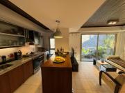 Departamento en Venta Capital Mendoza