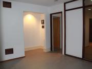 Departamento en Venta Capital Mendoza