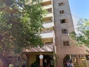 Departamento en Venta Capital Mendoza