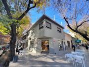 Departamento en Venta Capital Mendoza