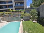 Departamento en Venta Capital Mendoza