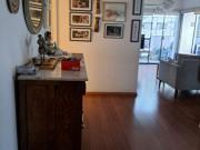 Departamento en Venta Capital Mendoza