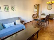 Departamento en Venta Capital Mendoza