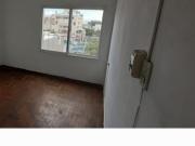 Departamento en Venta Capital Mendoza