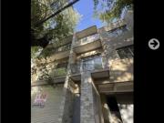 Departamento en Venta Capital Mendoza